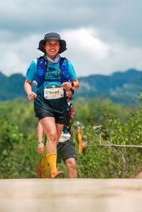 BIB: 
                            <button type="button" onclick="openModal(28427463)" class="btn btn-primary btn-sm float-right btn-popup" data-toggle="modal" data-target=".modal-high-quality">
                        <i class="fas fa-shopping-cart"></i> Add to Cart
                    </button>
                                            <button type="button" onclick="isThisMe(28427463, true)" class="btn btn-success btn-sm float-right btn-popup btn-isme hidden" data-toggle="tooltip" data-placement="bottom" title="นี่คือรูปของคุณใช่ไหม คลิกที่นี่เพื่อเอาเข้าอัลบั้ม">
                        <i class="fas fa-plus"></i> Add to album
                    </button>
                    <button type="button" onclick="isThisMe(28427463, false)" class="btn btn-warning btn-sm float-right btn-popup btn-isnotme hidden">
                        <i class="fas fa-ban"></i> Remove from album
                    </button>